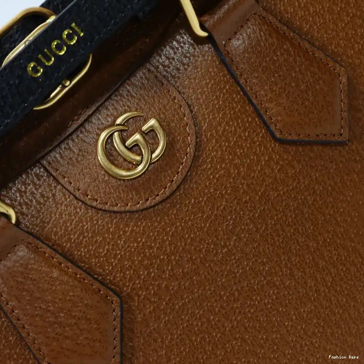 Fashion Reps 2206DJ0030 Gucci Bag 0522